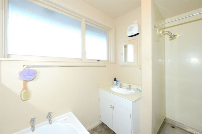 Photo of property in 479 Greers Road, Bishopdale, Christchurch, 8053