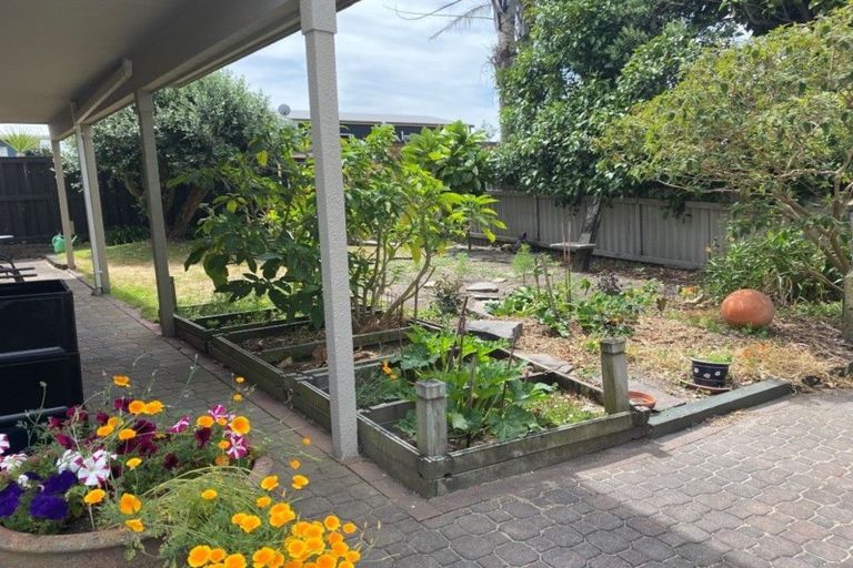 Photo of property in 277b Range Road, Papamoa Beach, Papamoa, 3118