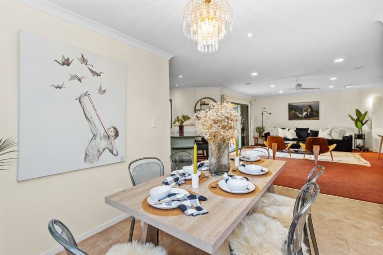 Photo of property in 248 Kennedy Road, Onekawa, Napier, 4110