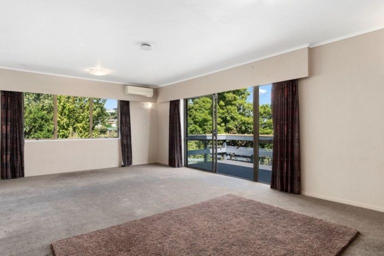 Photo of property in 76b Princess Road, Bellevue, Tauranga, 3110