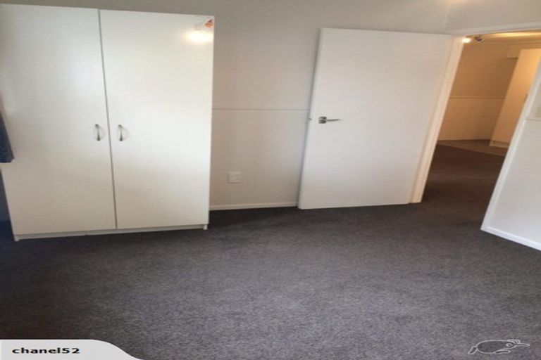 Photo of property in 2/27 Salem Place, Torbay, Auckland, 0630