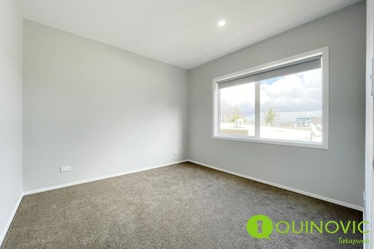 Photo of property in 19b Lomond Street, Takapuna, Auckland, 0622