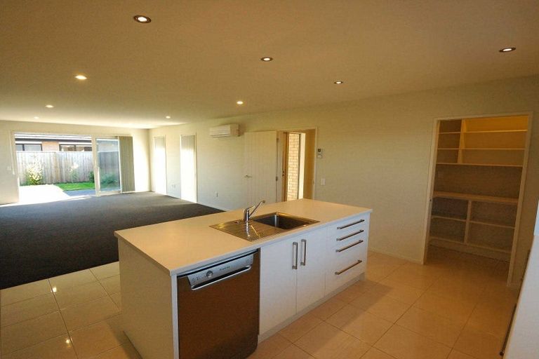 Photo of property in 26 Blackburn Street, Kaiapoi, 7630