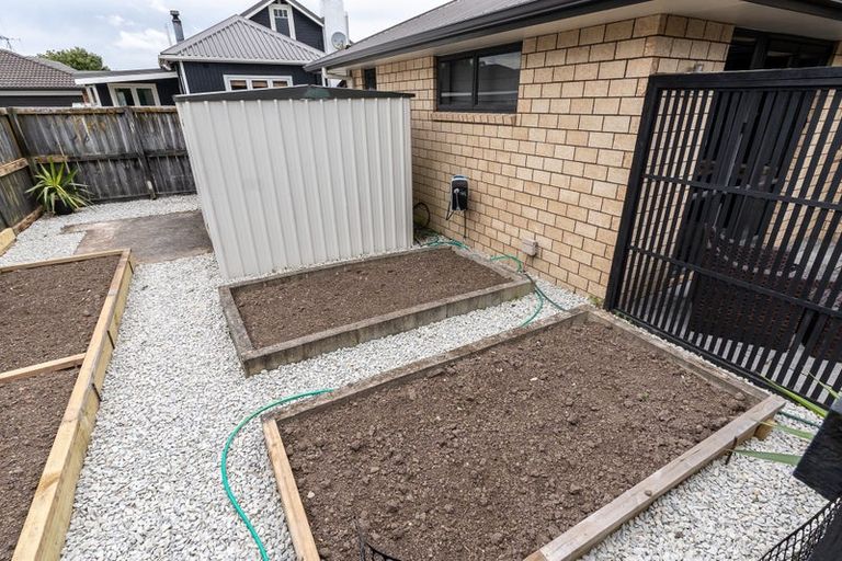 Photo of property in 50 Cate Road, Rototuna North, Hamilton, 3210