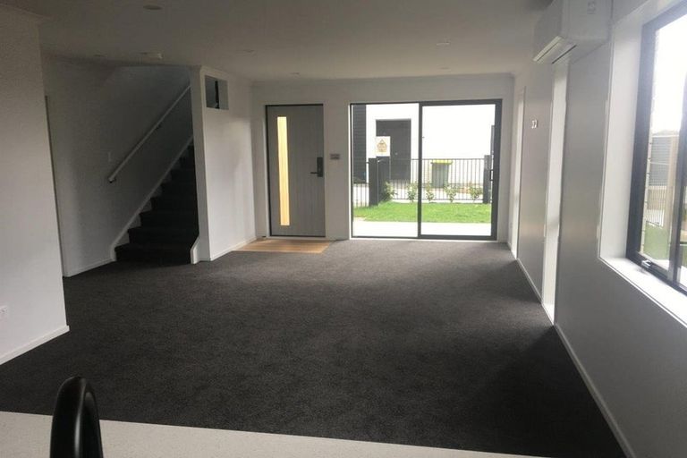 Photo of property in 3/44 Glenview Terrace, Glenview, Hamilton, 3206