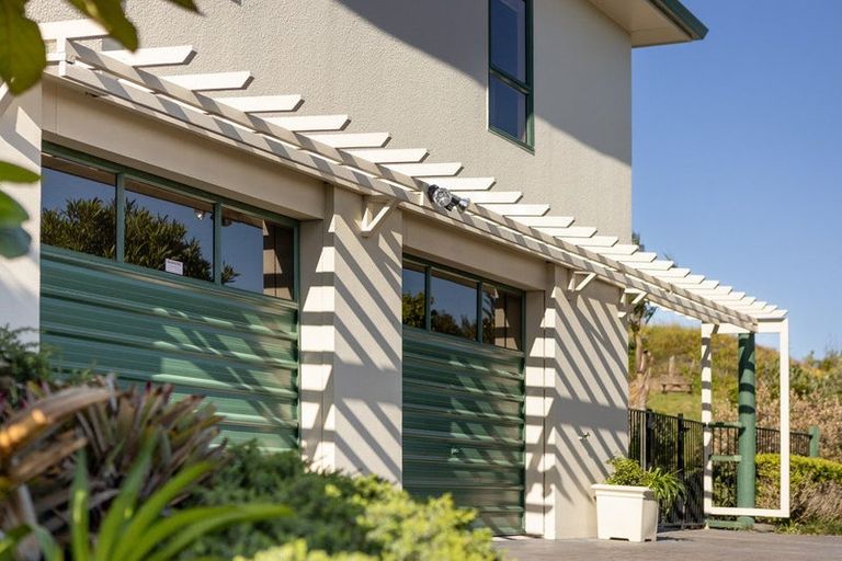 Photo of property in 2 Elizabeth Street, Ohope, 3121