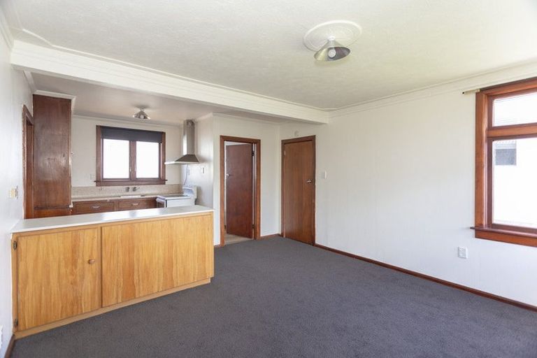 Photo of property in 38 Stour Street, Oamaru, 9400