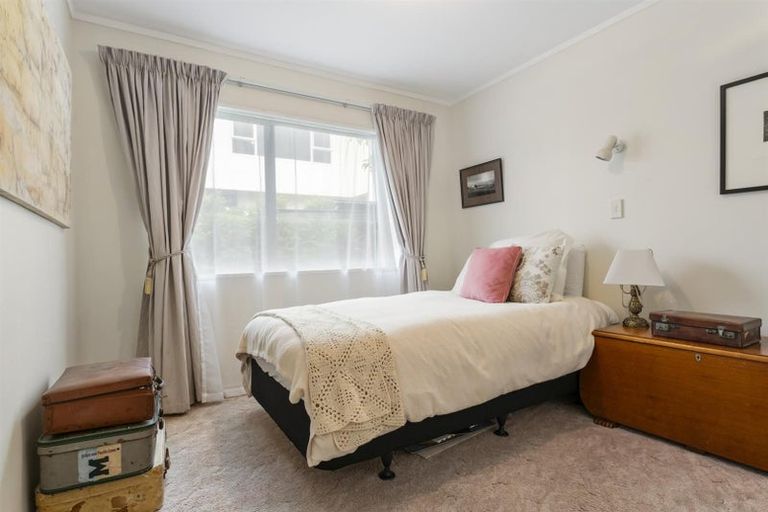 Photo of property in 7a Laing Place, Otumoetai, Tauranga, 3110