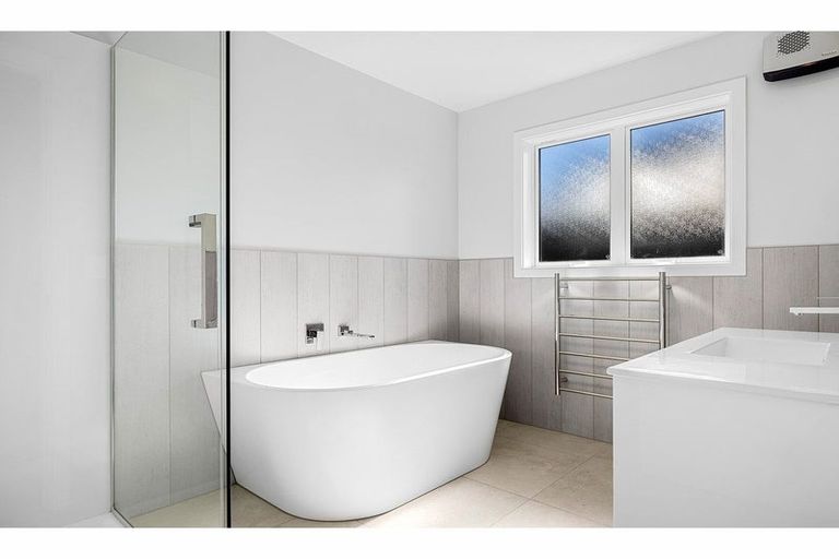 Photo of property in 22 Makonui Road, Lincoln, 7608