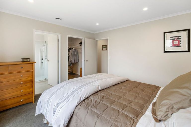 Photo of property in 3 Sundale Drive, Te Aroha, 3320