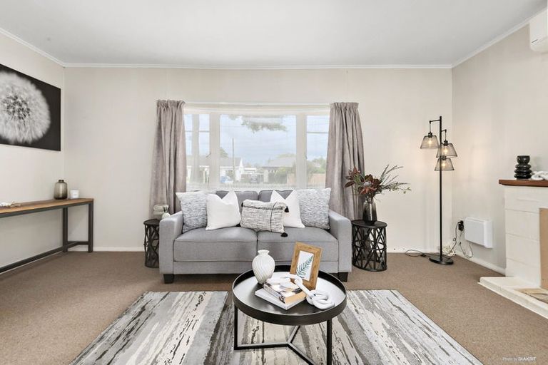 Photo of property in 79 Wellington Street, Hamilton East, Hamilton, 3216