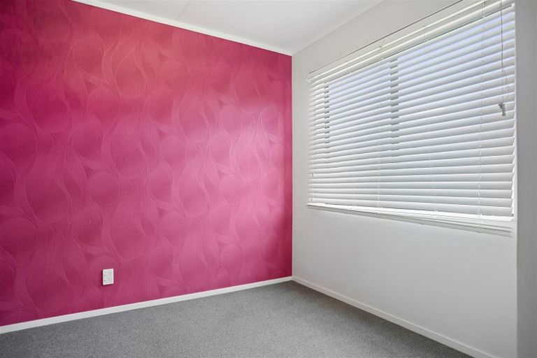 Photo of property in 29a Mackay Street, Waihi, 3610