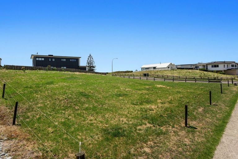 Photo of property in 6 Anchorage Grove, Coastlands, Whakatane, 3120