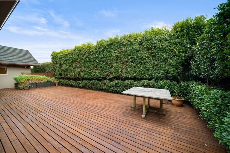 Photo of property in 39a Abercrombie Street, Howick, Auckland, 2014