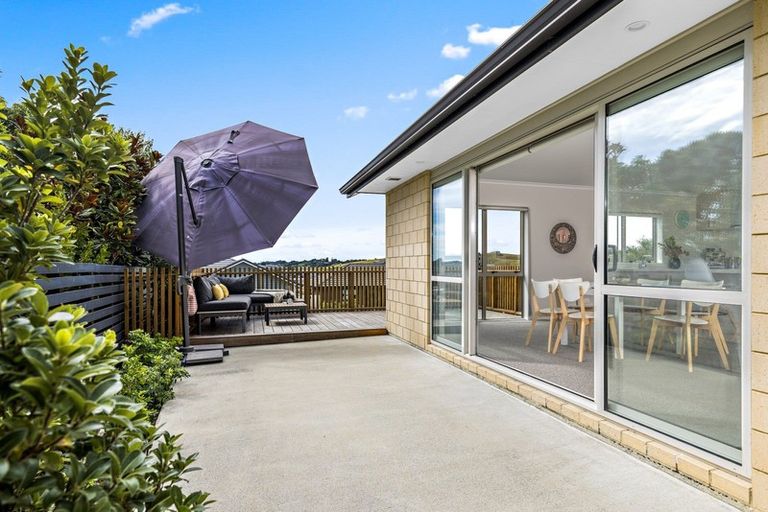 Photo of property in 28 Oliver Street, Warkworth, 0910