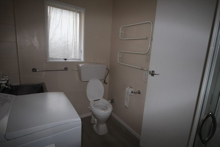 Photo of property in 8d Seaforth Avenue, Milson, Palmerston North, 4414