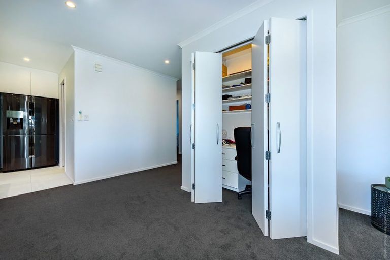 Photo of property in 28 Veuve Drive, Lincoln, 7608