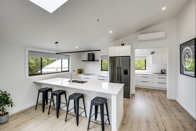 Photo of property in 50a Joll Road, Havelock North, 4130