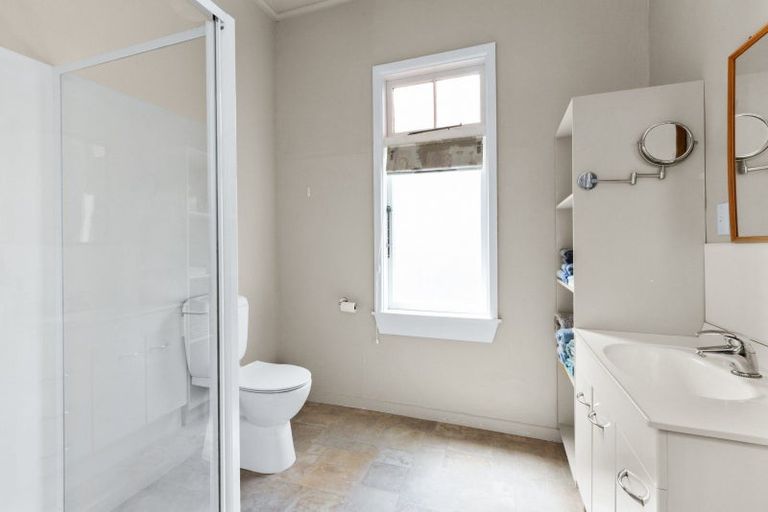 Photo of property in 59 Mcgrath Street, Napier South, Napier, 4110