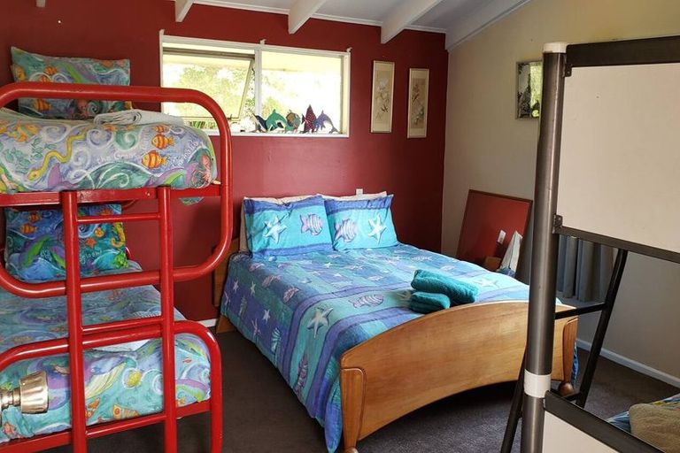 Photo of property in 58 Lake Ferry Road, Lake Ferry, Featherston, 5772