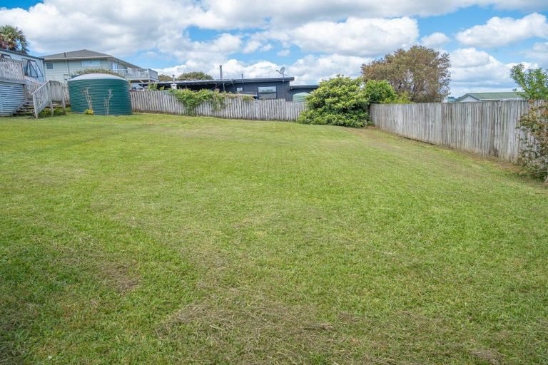 Photo of property in 5 Peninsula Parade, Hihi, Mangonui, 0494