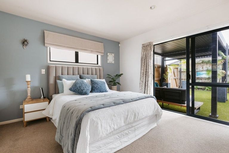 Photo of property in 79 Arabian Drive, Papamoa Beach, Papamoa, 3118