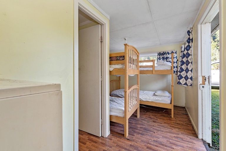 Photo of property in 1481 State Highway 30, Rotoiti Forest, Rotorua, 3074