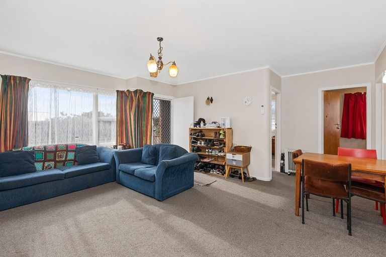 Photo of property in 1/2 Oak Street, Morrinsville, 3300