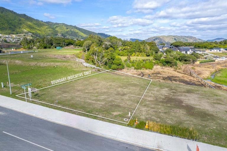 Photo of property in 171 Karuhiruhi Street, Waikanae, 5036
