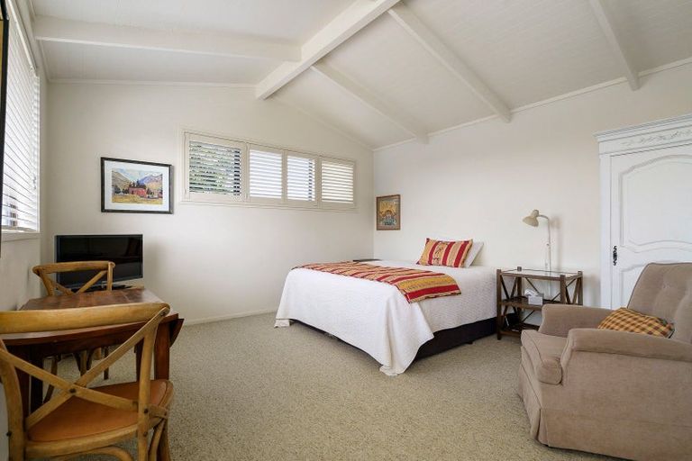 Photo of property in 31 Kingsley Street, Leamington, Cambridge, 3432