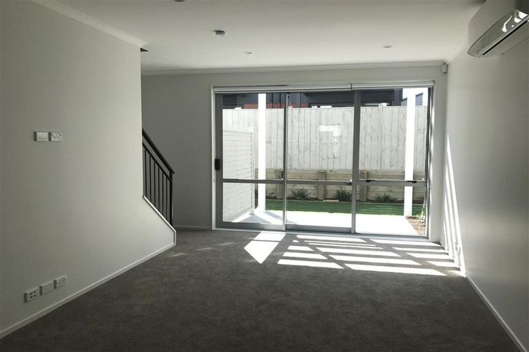 Photo of property in 3 Horo Road, Flat Bush, Auckland, 2019