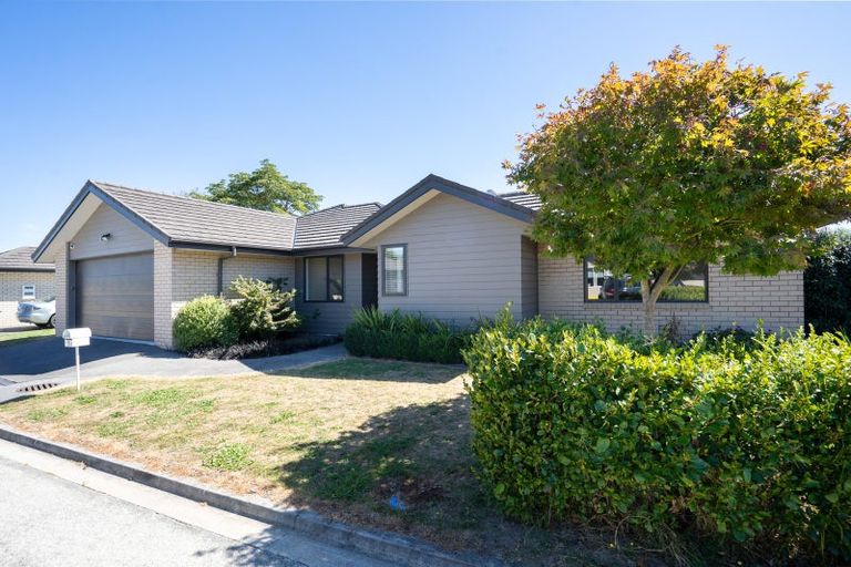 Photo of property in 5 Hawkins Lane, Cambridge, 3434