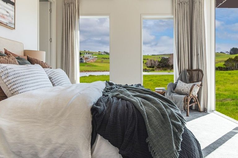 Photo of property in 17 Robert Hastie Drive, Mangawhai, 0573