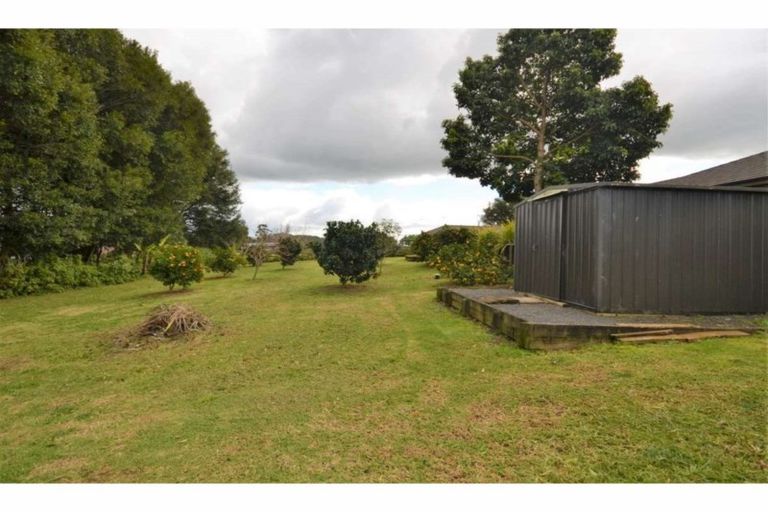 Photo of property in 15 Keridale Lane, Kerikeri, 0230
