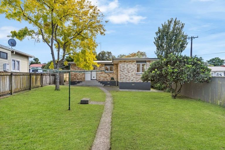 Photo of property in 52 Paine Street, Judea, Tauranga, 3110