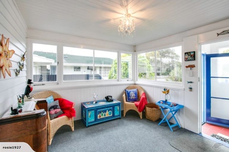 Photo of property in 154 Nelson Crescent, Napier South, Napier, 4110