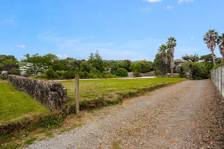 Photo of property in 17 Elliot Street, Howick, Auckland, 2014