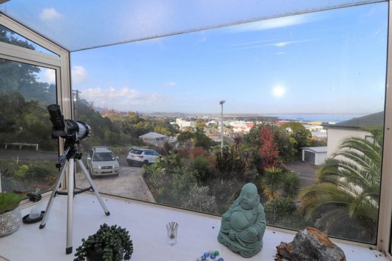 Photo of property in 507 Upper Albert Street, Thames, 3500