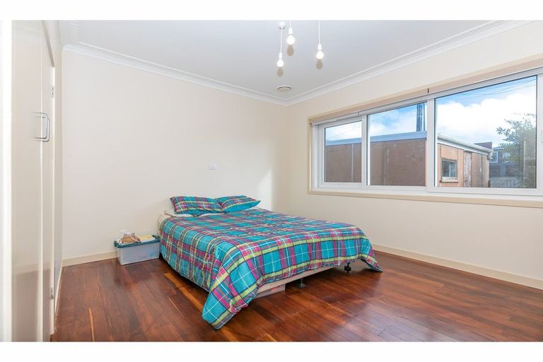 Photo of property in 115 Ohaupo Road, Melville, Hamilton, 3206