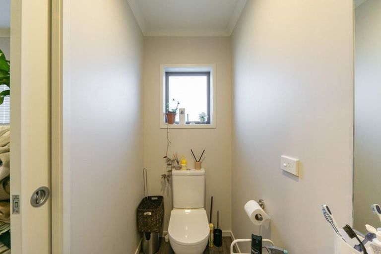 Photo of property in 1/8 Richmond Street, Whitiora, Hamilton, 3200