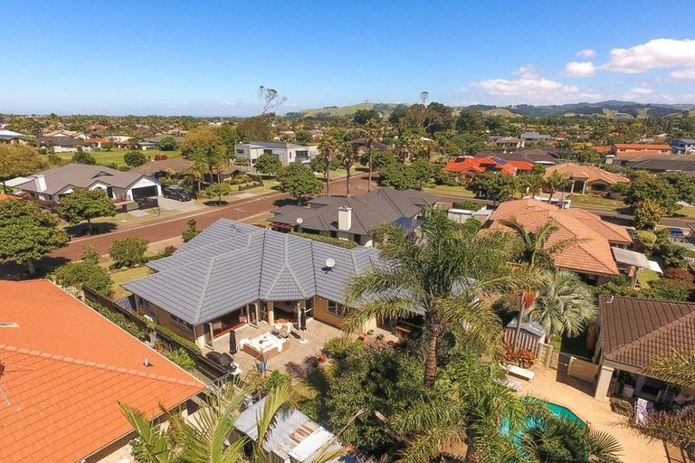 Photo of property in 11 Kokomo Key, Papamoa Beach, Papamoa, 3118