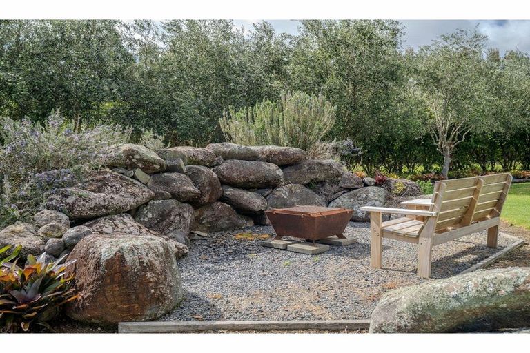 Photo of property in 50b Equestrian Drive, Kerikeri, 0294