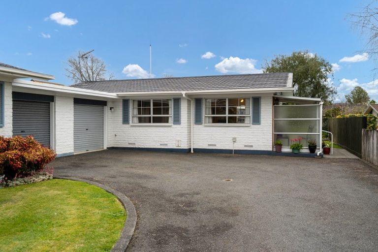 Photo of property in 58b Bryce Street, Cambridge, 3434