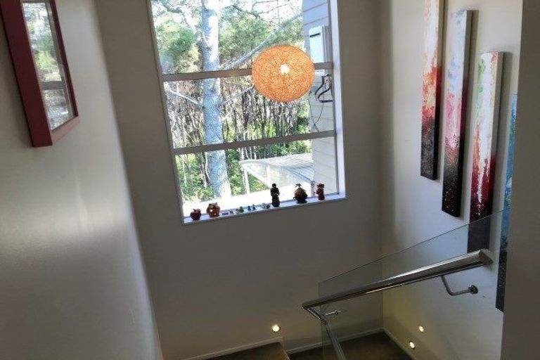 Photo of property in 76 Kyle Road, Greenhithe, Auckland, 0632