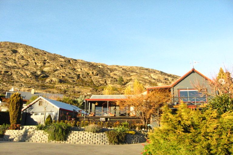 Photo of property in 34 Loop Road, Kawarau Falls, Queenstown, 9300