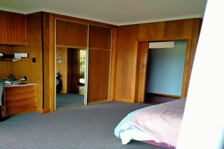 Photo of property in 26a Hemans Street, Leamington, Cambridge, 3432