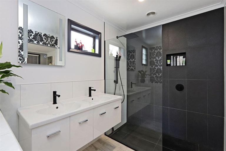 Photo of property in 906b Copeland Road, Akina, Hastings, 4122