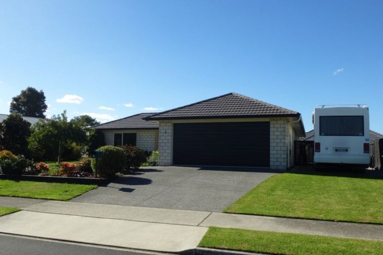 Photo of property in 7 Preston Drive, Katikati, 3129