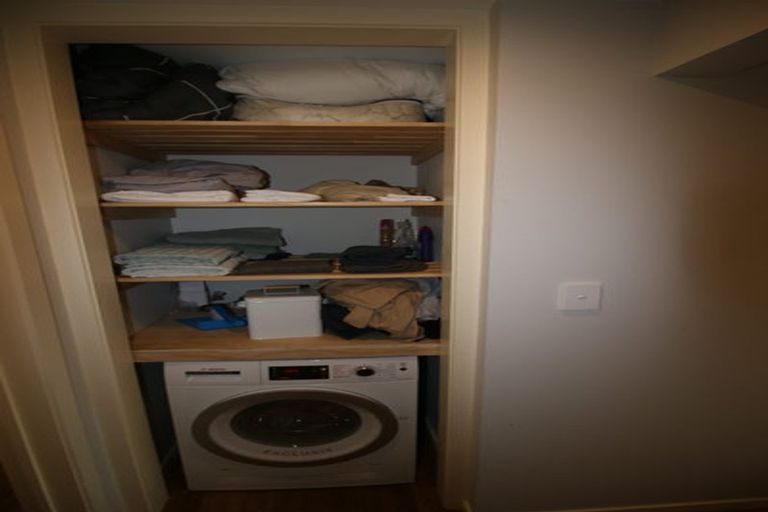 Photo of property in 331 Otaki Gorge Road, Hautere, Otaki, 5582