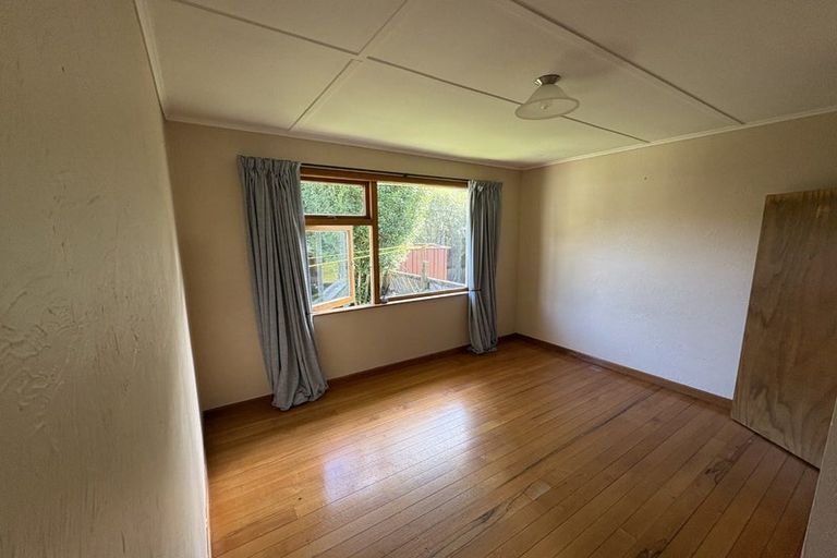 Photo of property in 38 Beaumont Road, Ngongotaha, Rotorua, 3010
